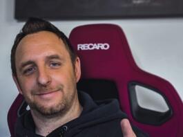 Ex-Mitarbeiter von JP Performance im Interview mit BYC-News