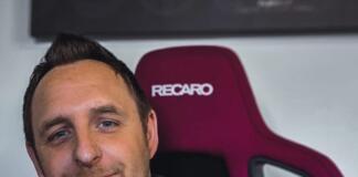 Ex-Mitarbeiter von JP Performance im Interview mit BYC-News