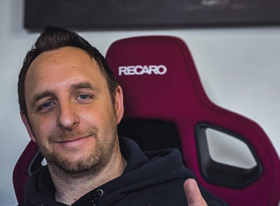 Ex-Mitarbeiter von JP Performance im Interview mit BYC-News
