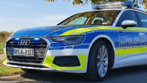 Audi-a6-polizei-rlp