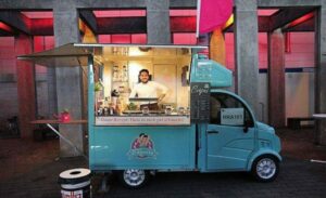 96 neubauwohnungen in wiesbaden geplant