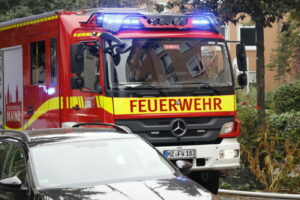 Feuerwehr mainz symbolbild