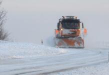Wetter: unfälle nach schneefall in südhessen und rheinhessen Schneefall in südhessen und rheinhessen