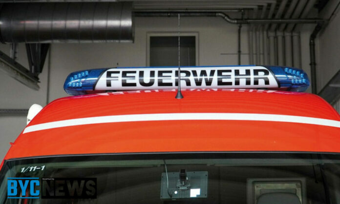 Feuerwehr-Symbolbild-7 Feuerwehr Symbolbild 7