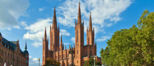 Fußgänger bei verkehrsunfall schwer verletzt | zeugen gesucht.