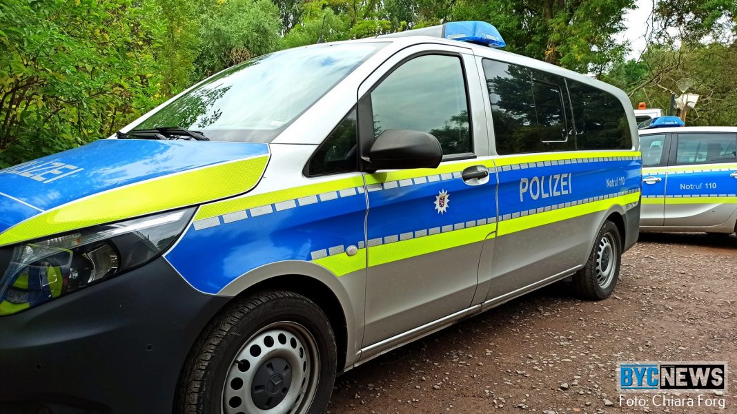 Polizei Hessen6