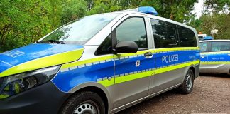 Polizei Hessen6