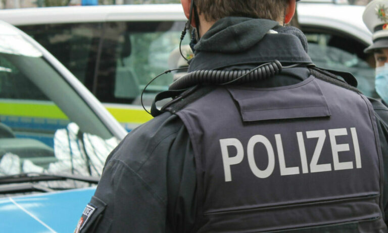 Lahnstein | 67-Jähriger bei Auseinandersetzung in einer Gartenanlage ums Leben gekommen