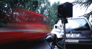 Aktueller blitzerreport für den bereich wiesbaden Blitzer