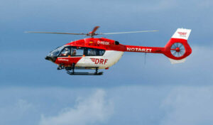 Luftrettung | shutterstock 1701593929 e1631821141383