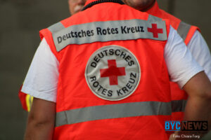 Rettungsdienst