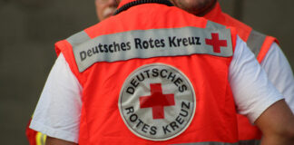 Rettungsdienst