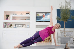 3 spannende ansätze für mehr bewegung im alltag Ruecken e1593820380785