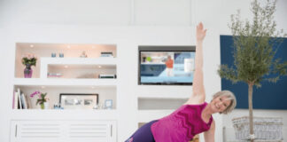 ruecken e1593820380785