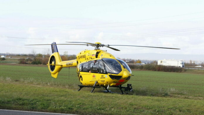 Christoph 77