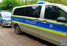 Polizei Hessen7