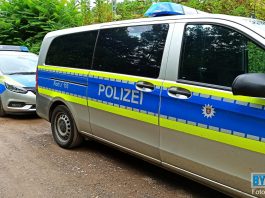 Polizei Hessen7