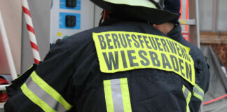 Feuerwehr Wiesbaden23