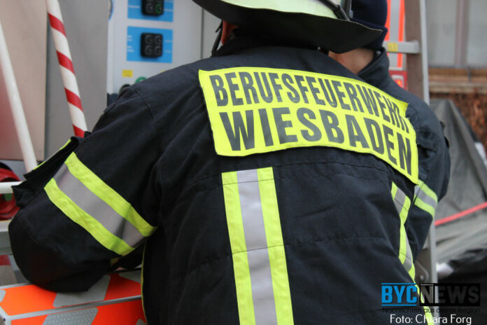 Feuerwehr Wiesbaden23