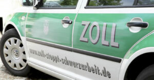 Kita-zeit endet mit traditionellem „schultütenfest