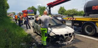 Mainz | "Die Helden der Straße" - Mehr als nur ein Abschleppunternehmen