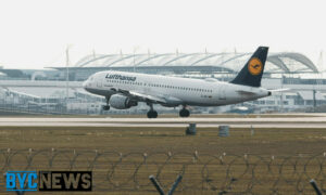 Frankfurt | bombendrohung im flieger nach griechenland Flughafen