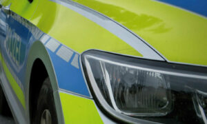 Audi abgasskandal | 3 liter manipulation - 8 urteile gegen händler und audi ergangen Audi abgasskandal | 3 liter manipulation - 8 urteile gegen händler und audi ergangen