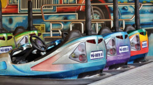 Schuhgeschäft görtz hat neuen investor und schließt 80 filialen