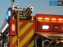 Feuerwehr Symbolbild 3 2