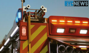 Feuerwehr symbolbild 3 2