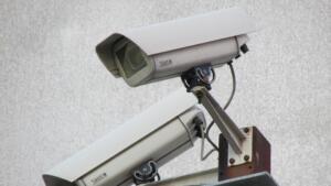 Mehr verdachtsfälle auf behandlungsfehler in rheinland-pfalz