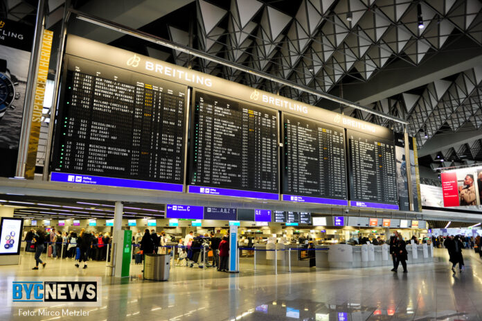 Fraport17