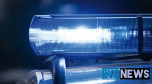 Polizei symbolbild 4