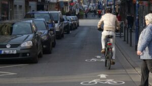 Mainz / rheinhessen | vermehrtes auftreten von falschen polizeibeamten