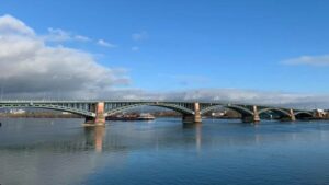 Opel | weitere arbeitsplätze in gefahr Opel | weitere arbeitsplätze in gefahr