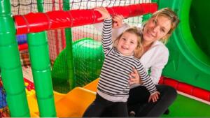 Stadtteilbücherei mainz-gonsenheim bis april geschlossen