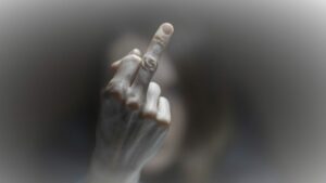 Jeder fünfte saarländische schüler leidet an psychischer krankheit