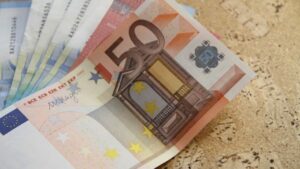 Mainz | mcv-zug-ente macht jungfernfahrt als stresstest für rosenmontag