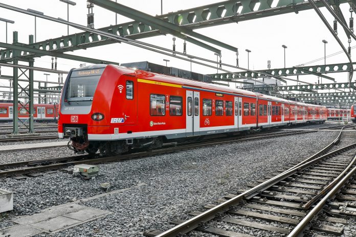 Bahn Deutsche e1617647858720