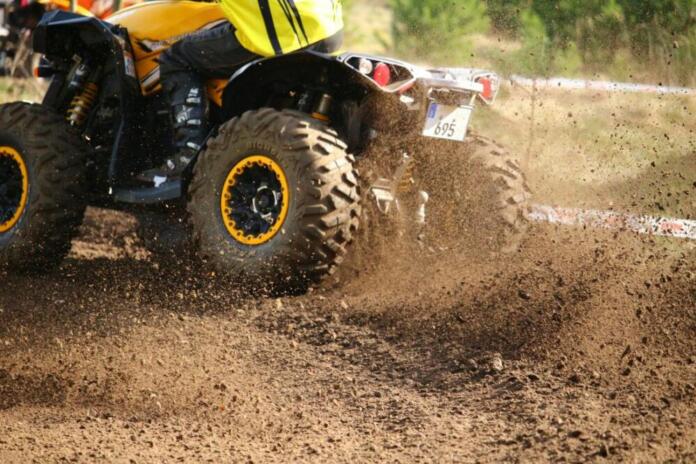 Quad