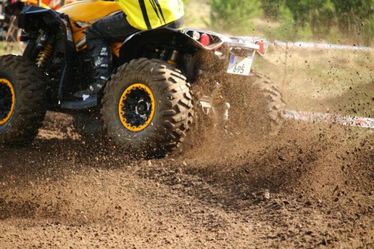 Quad