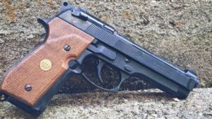 Explosion und feuerball auf der a60