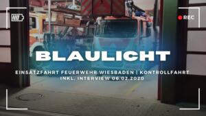 200 tonnen wasserstoff made in mainz