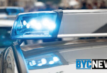 Sexueller Übergriff auf 16-Jährige in Frankfurt Frankfurt