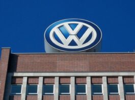 Stellenabbau bei VW