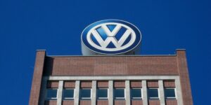 Bundesverkehrsministerium soll aktiv beim co2-betrug von vw beteiligt gewesen sein Vw