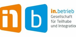 in.betrieb