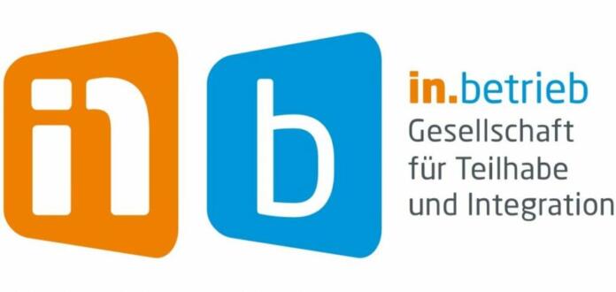 in.betrieb in.betrieb