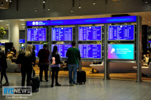 1 million euro nach rheinhessen | gewinn der glücksspirale