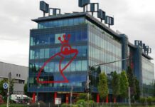 Werner & Mertz gewinnt doppelt beim WorldStar Packaging Award 2026 Werner & Merz Mainz